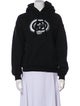 Gucci 2024 Graphic Print Sweatshirt