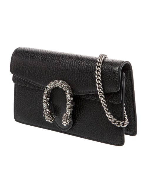 Gucci Dionysus Dionysus Super Mini