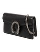 Gucci Dionysus Dionysus Super Mini