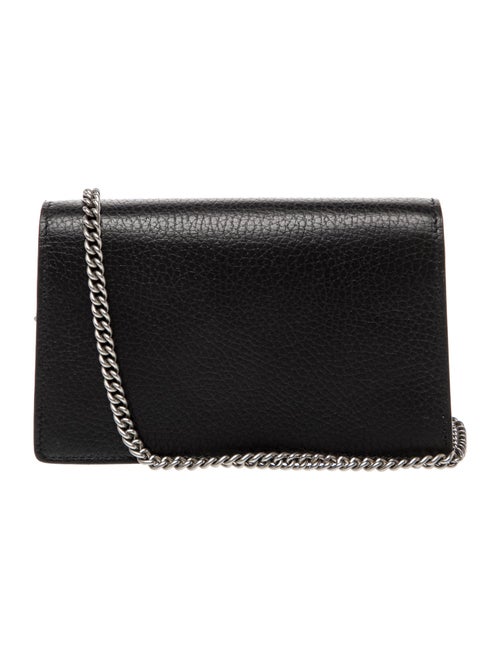 Gucci Dionysus Dionysus Super Mini