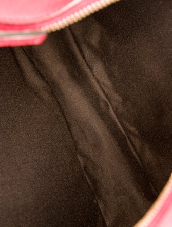 Gucci GG Signature Charmy