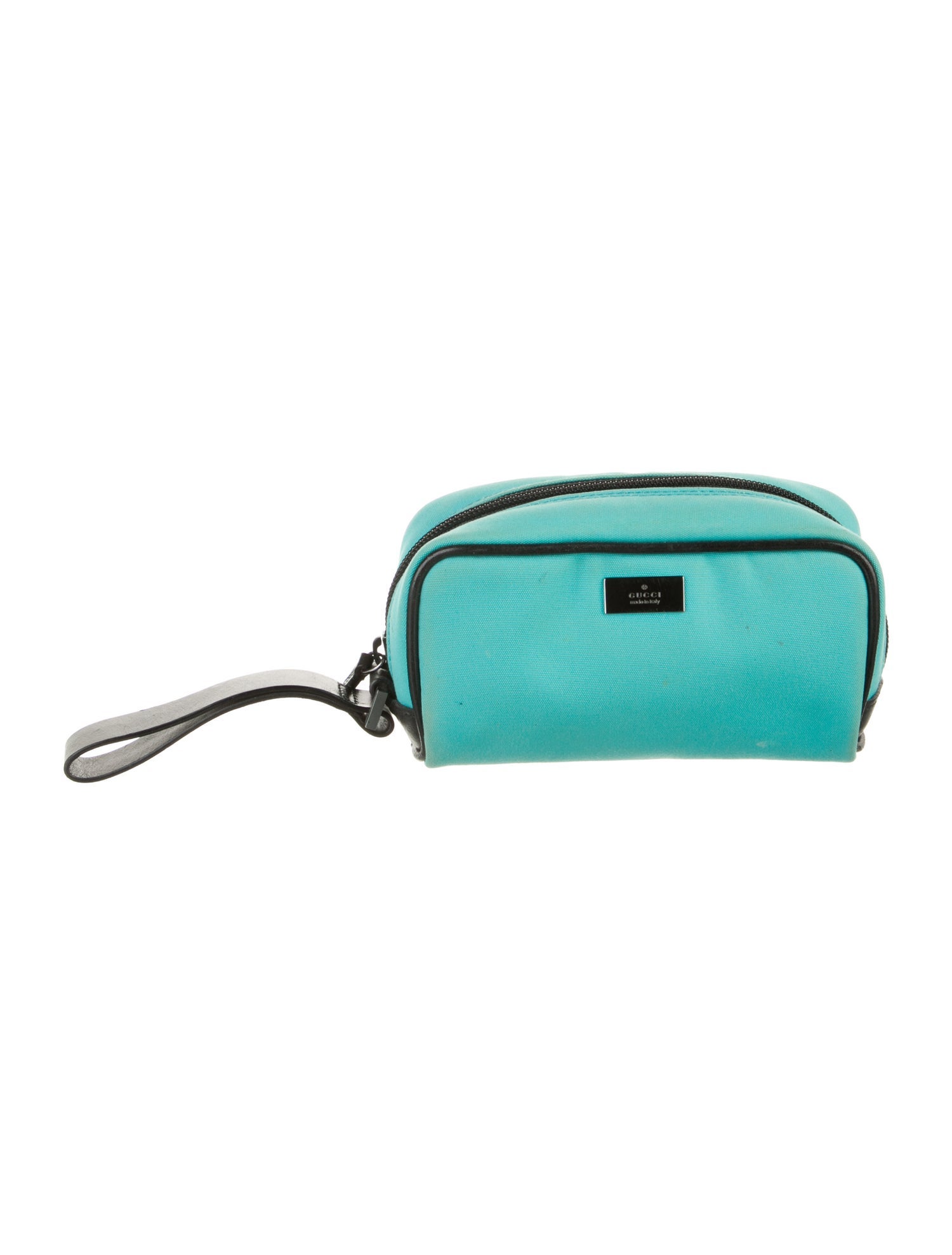 Gucci Cosmetic bag