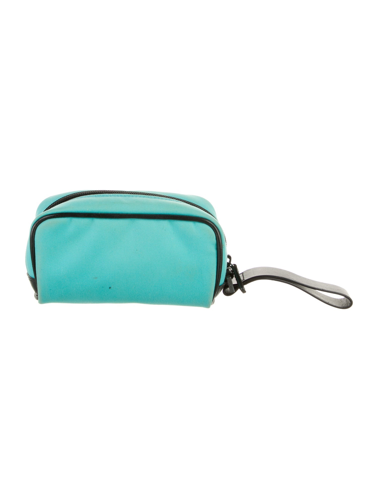 Gucci Cosmetic bag