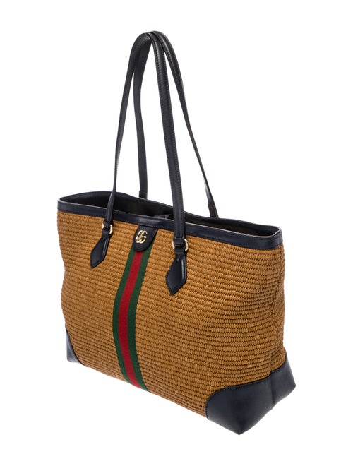 Gucci GG Ophidia Medium