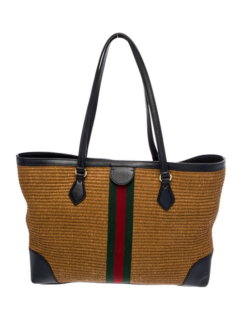 Gucci GG Ophidia Medium