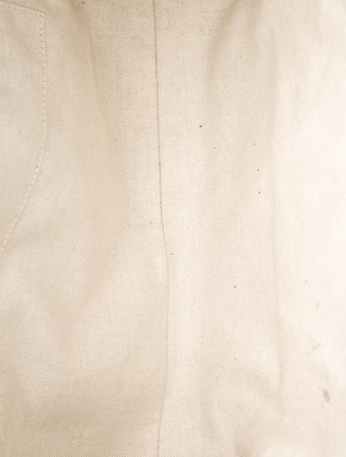 Gucci GG Ophidia Medium