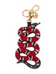 Gucci Keychain