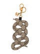 Gucci Keychain