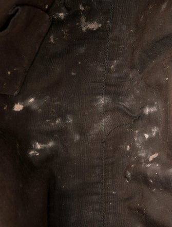 Gucci GG Canvas Abbey Large