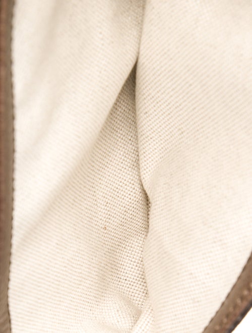 Gucci GG Supreme Blondie