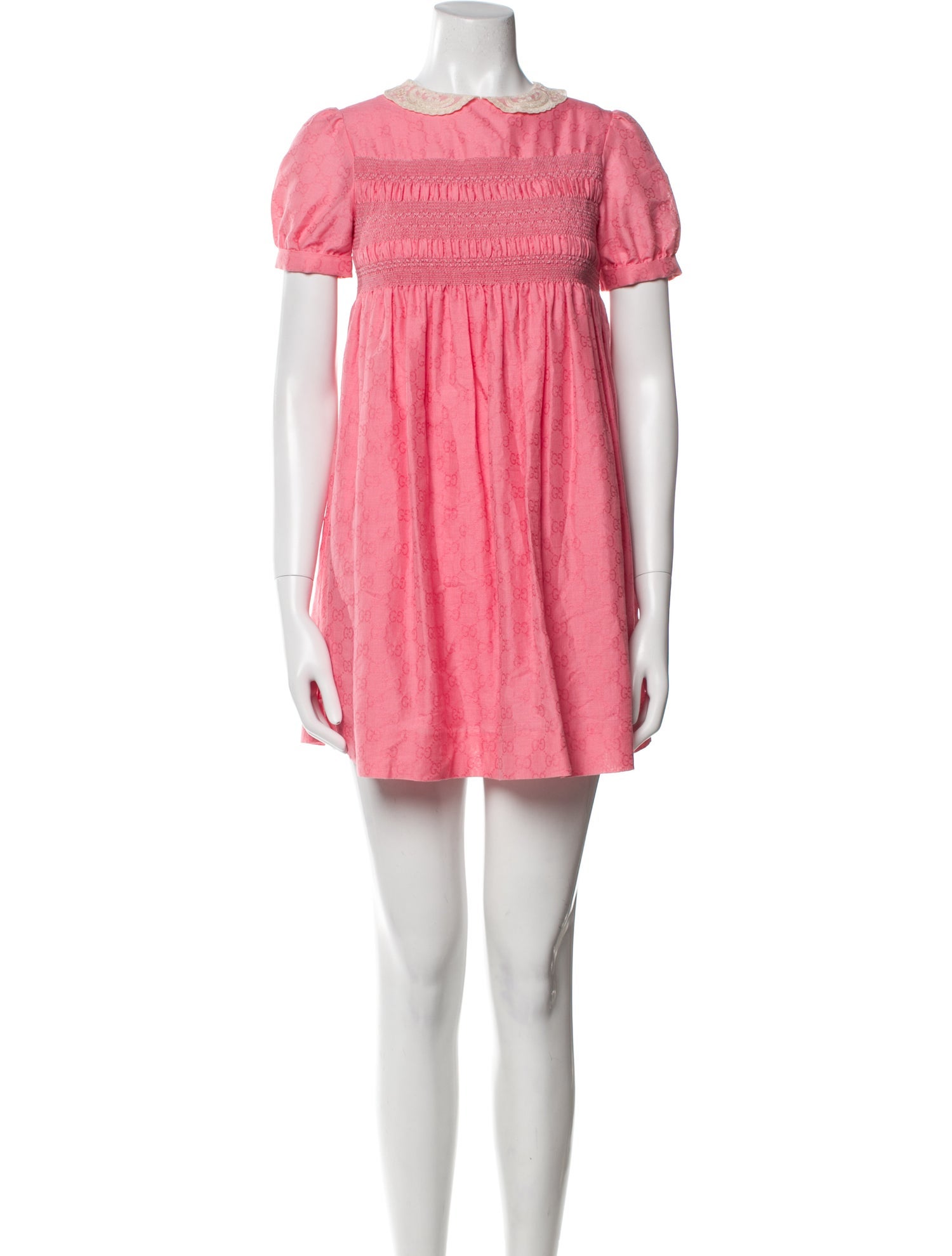 Gucci Dress w/ Tags w/Tags