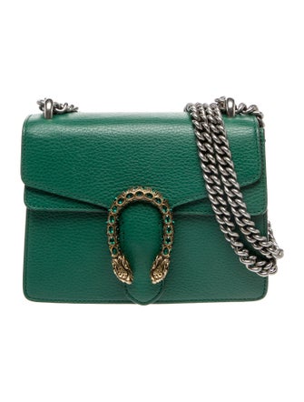 Gucci Dionysus Dionysus Mini