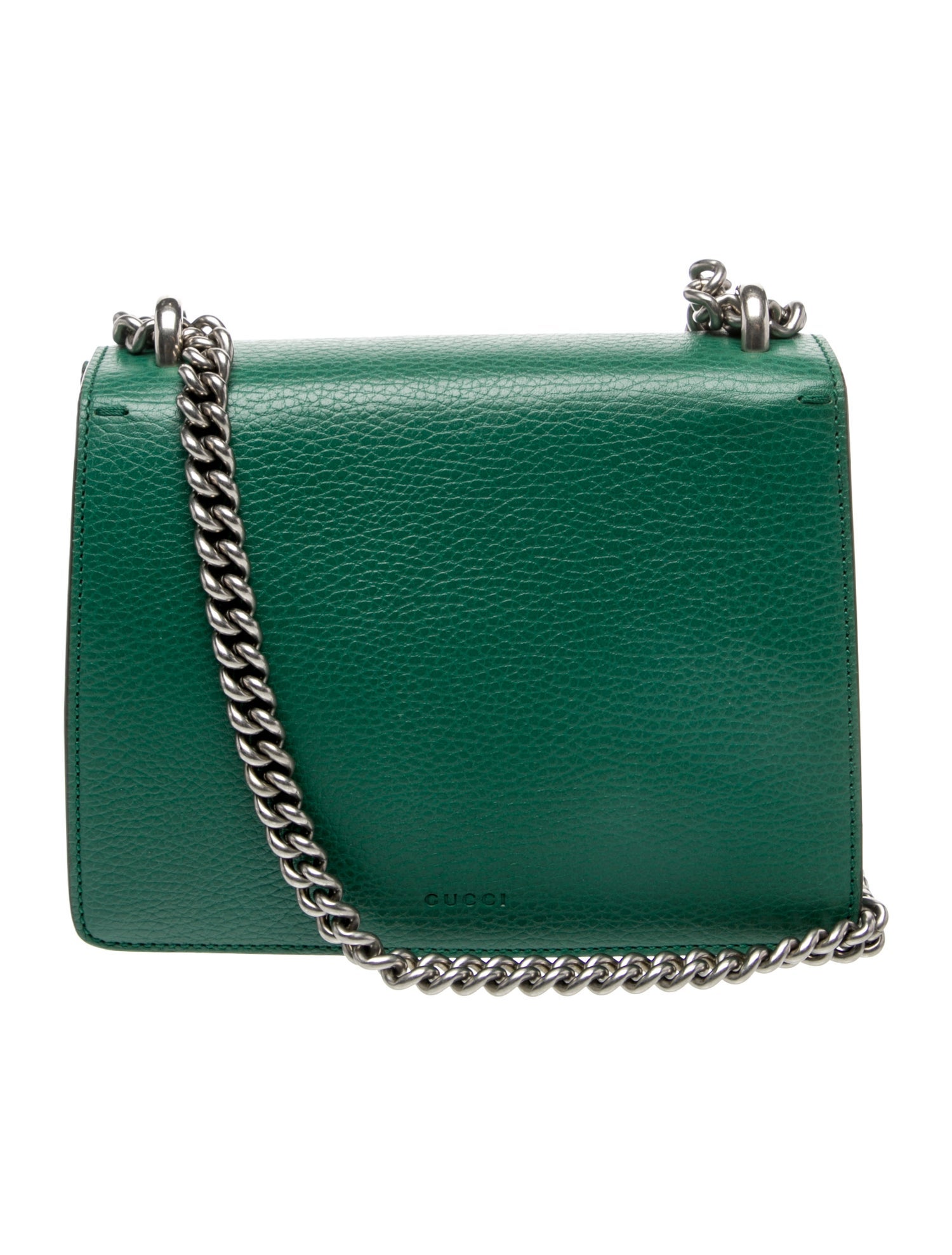 Gucci Dionysus Dionysus Mini