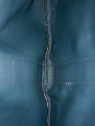 Gucci Sylvie Web Rajah Large