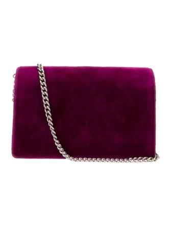 Gucci Dionysus Dionysus Super Mini