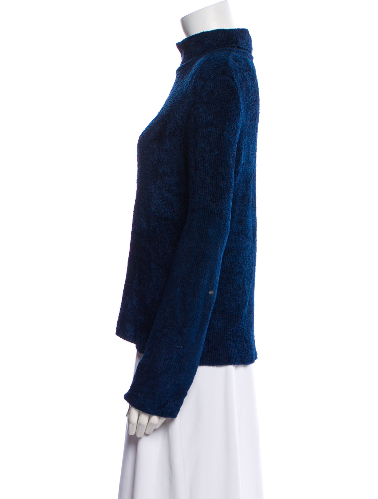 Gucci Vintage 1995 Sweater