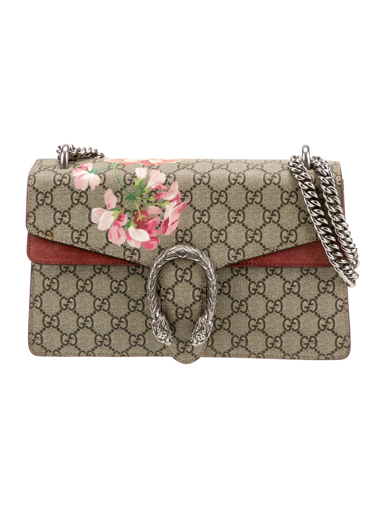 Gucci Dionysus Small