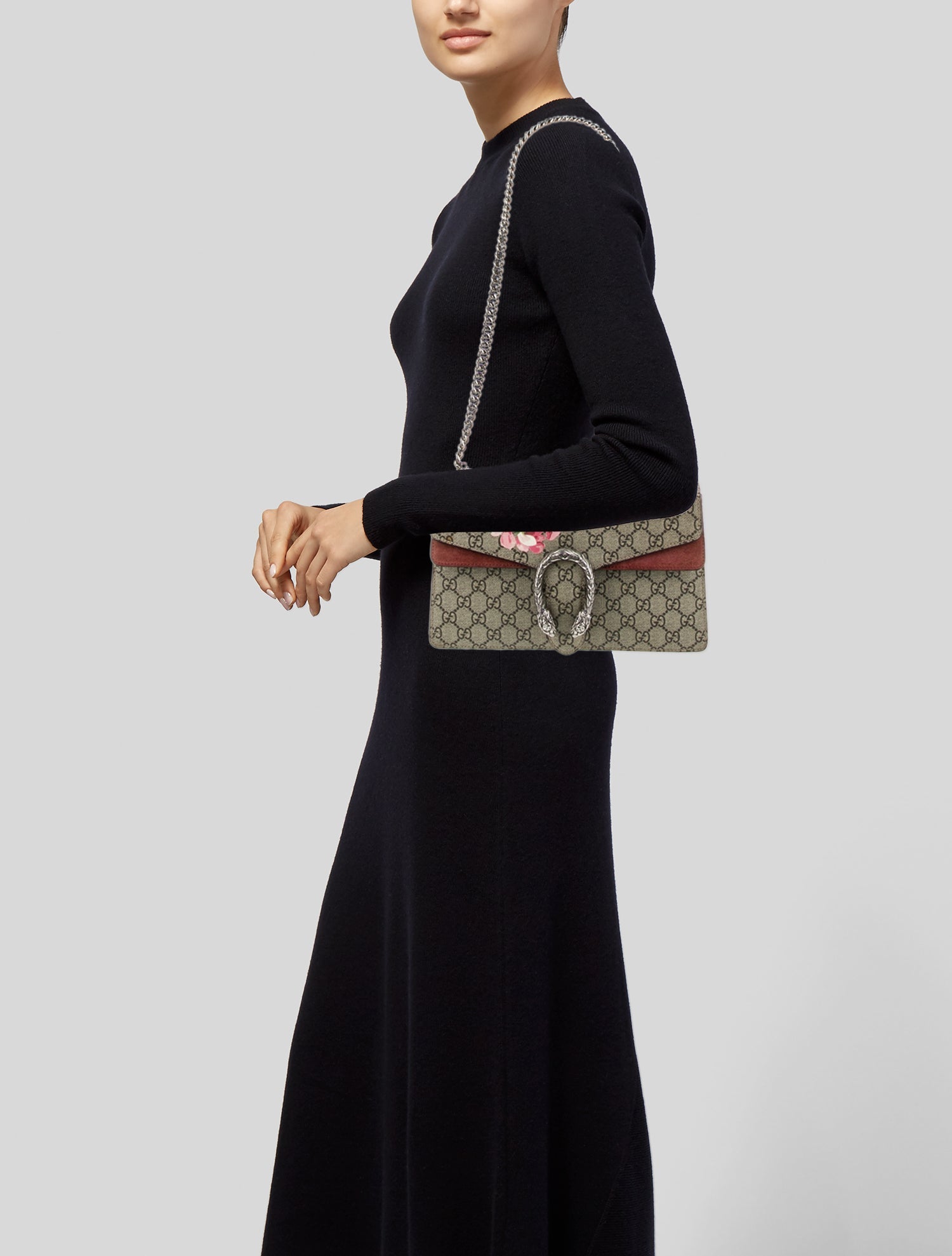 Gucci Dionysus Small