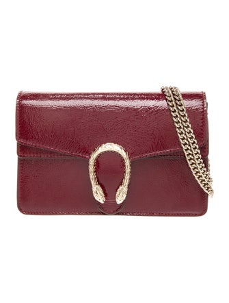 Gucci Dionysus Dionysus