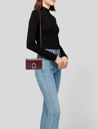 Gucci Dionysus Dionysus