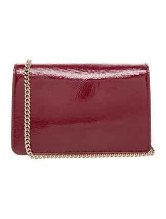 Gucci Dionysus Dionysus