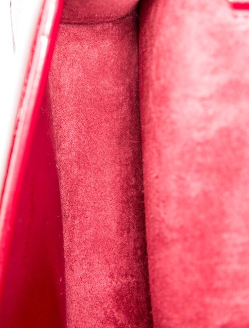 Gucci Dionysus Dionysus