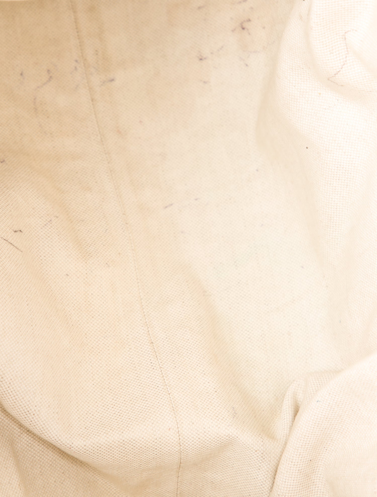 Gucci GG Canvas Sukey