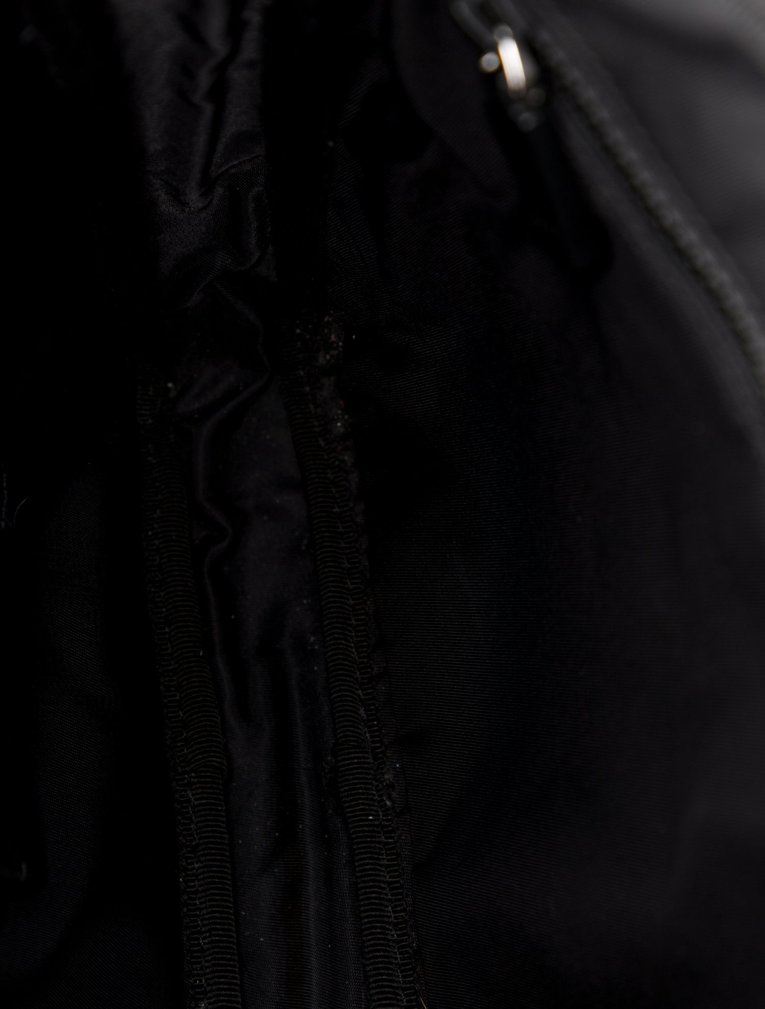 Gucci GG Supreme Briefcase