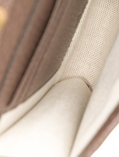 Gucci GG Supreme Ophidia Mini