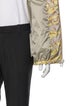 Gucci 2022 Printed Windbreaker
