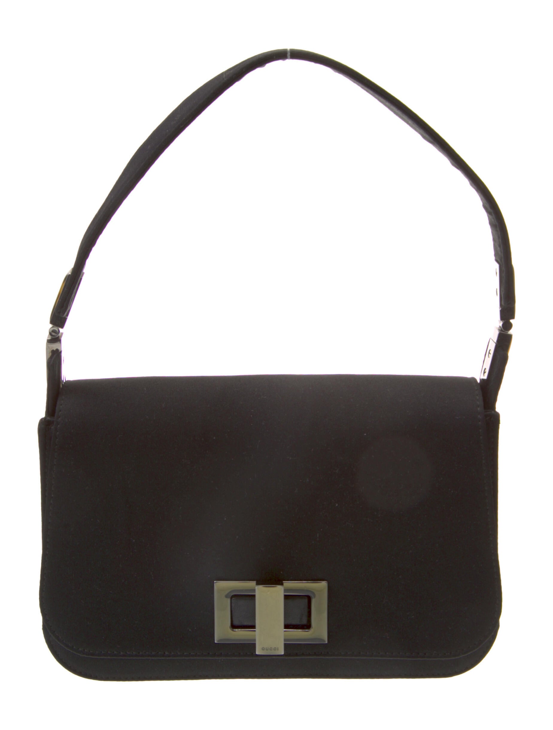 Gucci Top Handle Bag