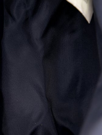 Gucci GG Supreme Backpack