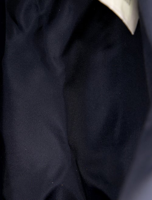 Gucci GG Supreme Backpack