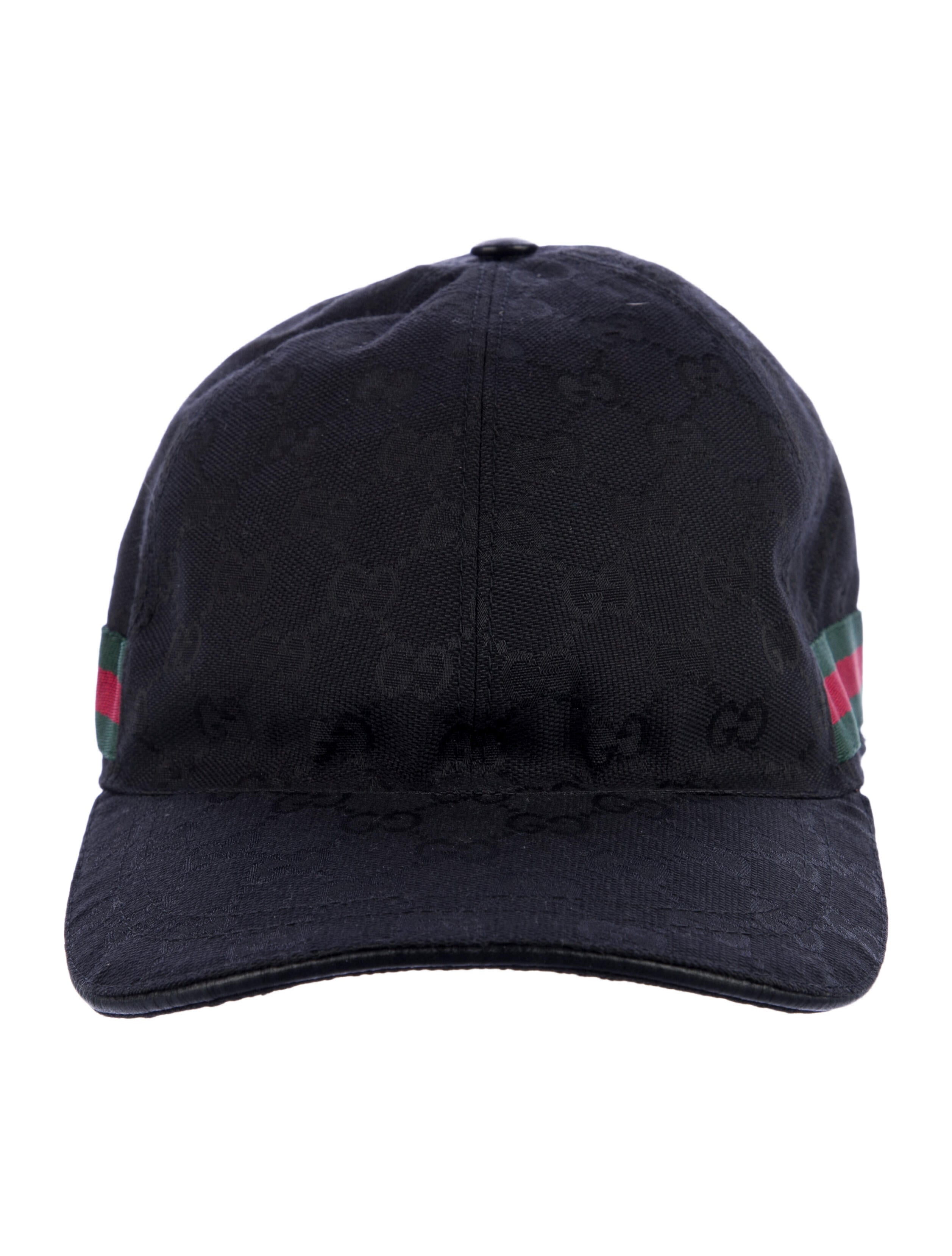 Gucci Baseball cap