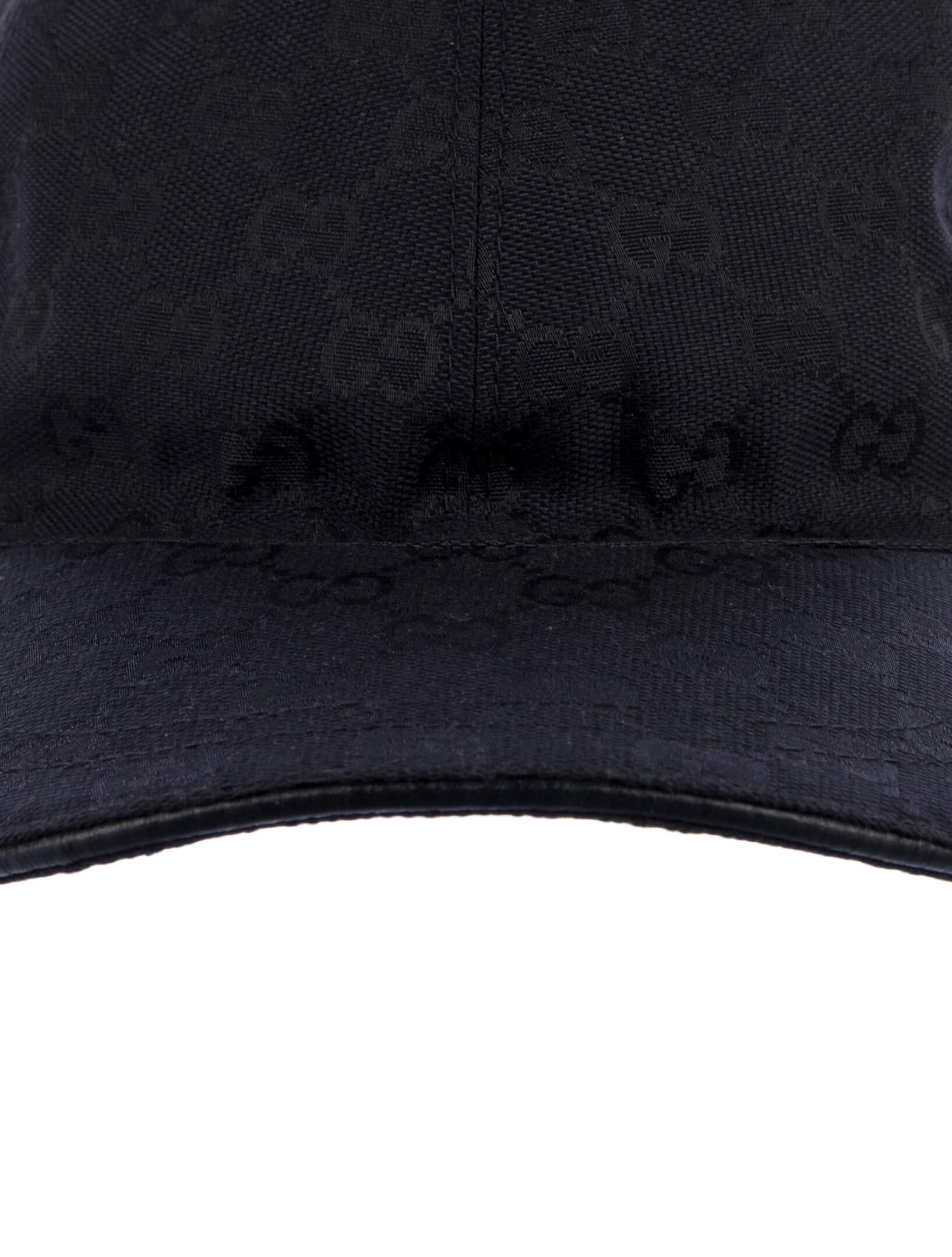 Gucci Baseball cap