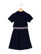 Gucci Short Sleeve Dress