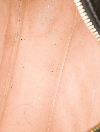 Gucci GG Canvas Marmont Small