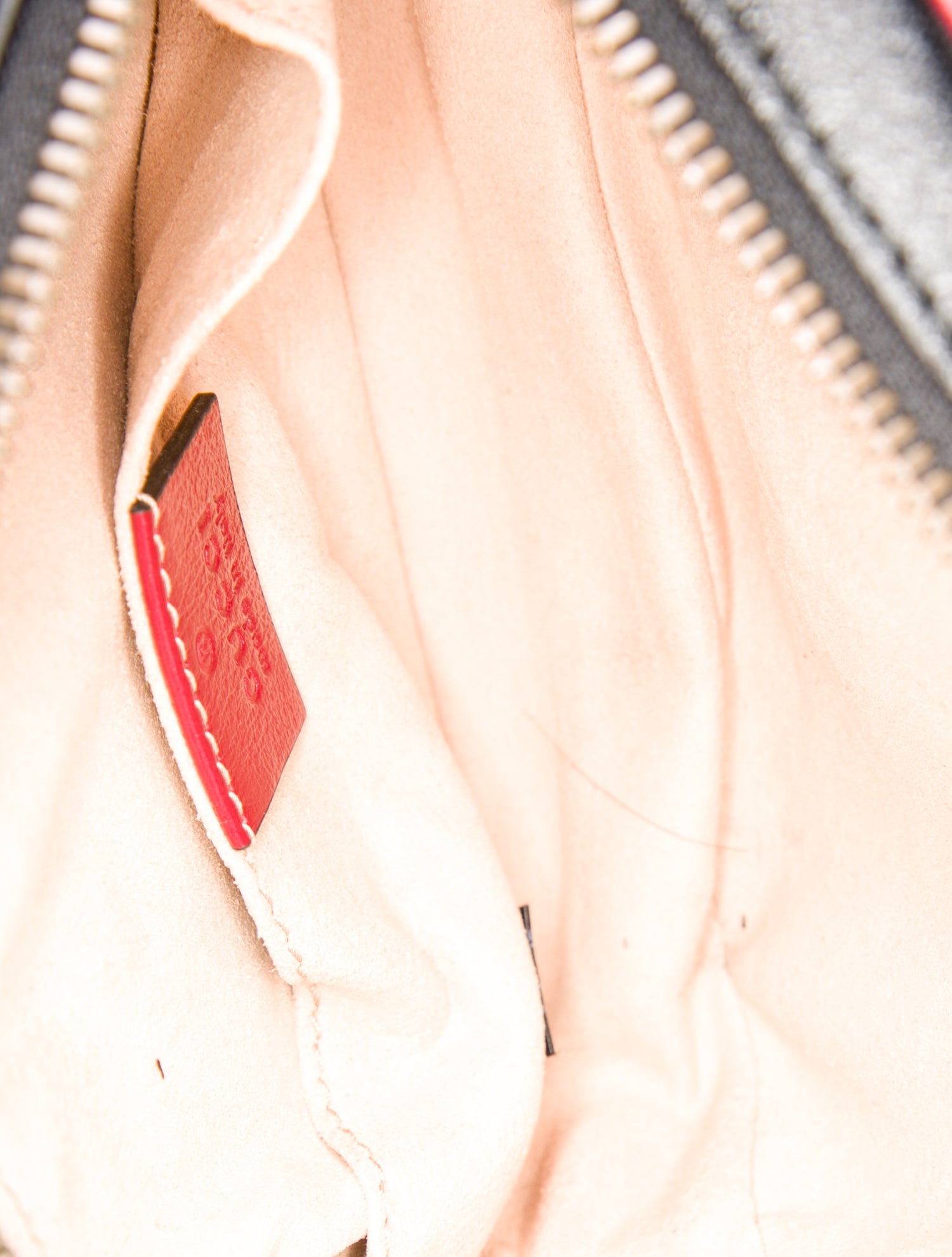 Gucci Double G Marmont