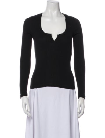 Gucci Knitwear Vintage 2001 Sweater XS