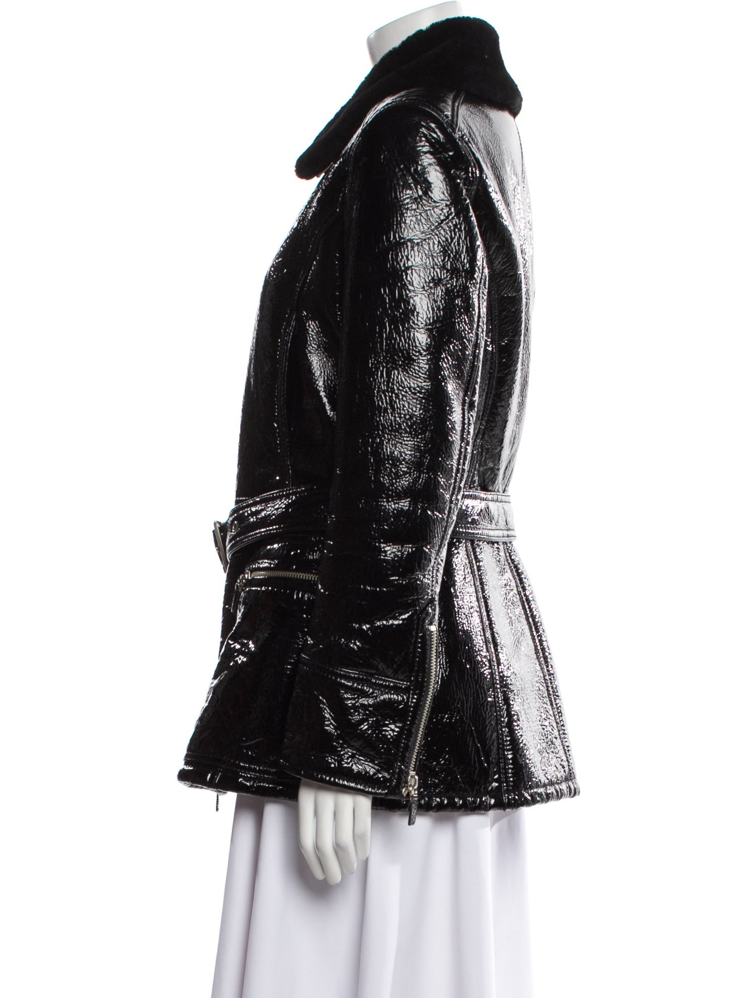 Gucci Vintage 1995 Jacket