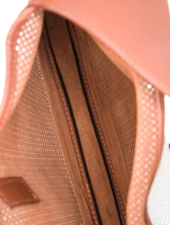 Gucci Piston Lock Jackie Small