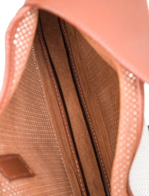 Gucci Piston Lock Jackie Small