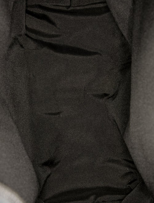 Gucci GG Canvas Tote