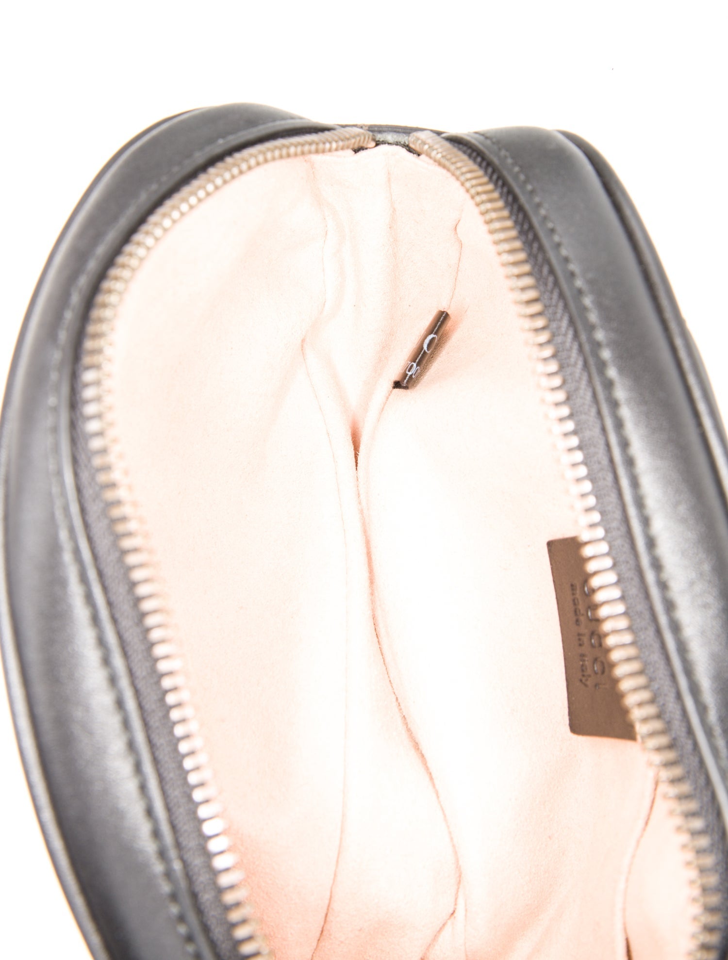 Gucci Double G Marmont