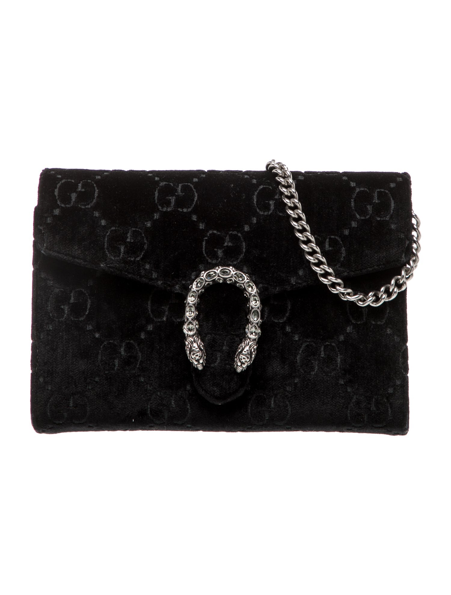 Gucci GG Dionysus Mini