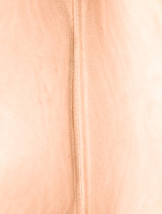 Gucci Double G Marmont