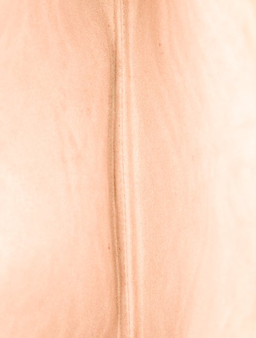 Gucci Double G Marmont