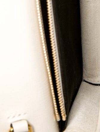 Gucci GG Supreme Horsebit 1955