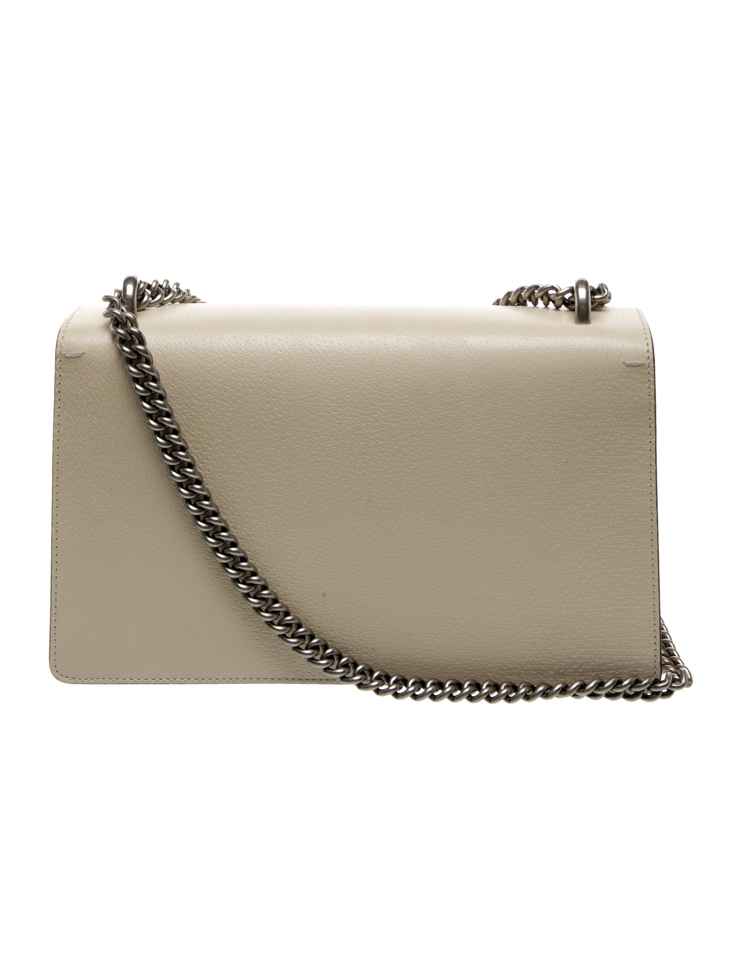 Gucci Dionysus Dionysus Medium