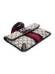 Gucci GG Supreme Crossbody Bag